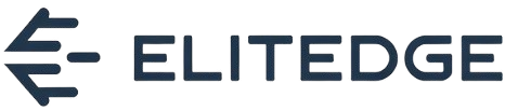 Elitedge Logo